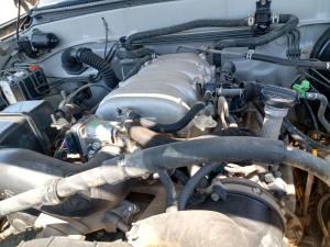 Venta de Compresores de Ac para Lincoln Navigator