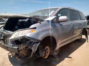Venta de Distribuidores para Chevrolet Blazer