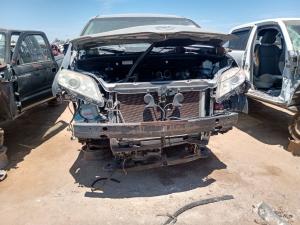 Venta de Inyectores Usados Chevrolet Lumina