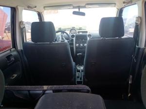 Venta de Tacometros Originales Dodge Journey