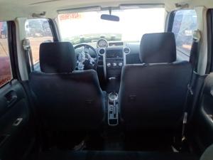 Cremalleras de Direccion en Venta para Jaguar X Type