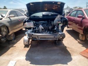 Venta de Marcadores Originales para Mazda Tribute