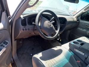 Venta de Barras de Torsion de Honda Odyssey