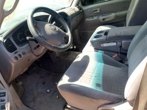 Venta de Computadoras para Lincoln Aviator
