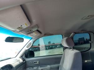 Venta de Compresores de Ac Seminuevos para Dodge Ram