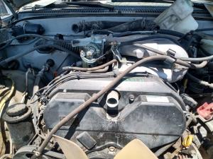 Venta de Salpicaderas de BMW 318 318i 320i 323ci 325i 328i 328xi 330ci y 335i