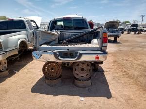 Compresores de Ac para Toyota 4Runner