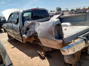Planchuelas Originales para Chevrolet Caprice