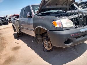 Computadoras Usadas para Chevrolet El Camino