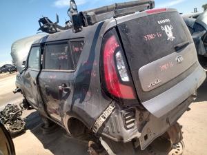 Venta de Transmisiones Originales para Pontiac Trans Sport