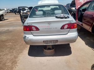 Inyectores para Buick Park Avenue