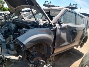 Condensadores para Mazda B2000 B2600 y B3000