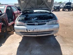 Venta de Marcos de Radiadores para Mitsubishi Montero