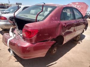Soportes de Motor en Venta para Nissan Stanza