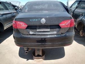 Estéreos en Venta para Toyota 4Runner