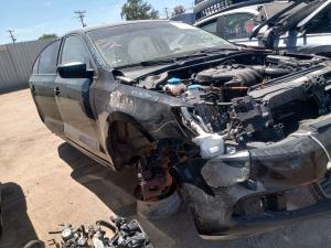 Venta de Bolsas de Aire Originales para Chrysler Crossfire