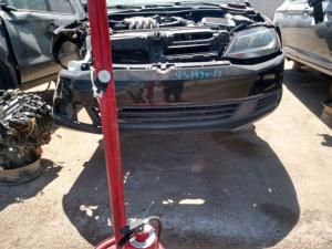 Marcadores en Venta para Chrysler New Yorker