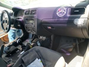 Venta de Autopartes Usadas para Ford Escort