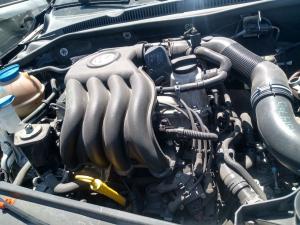 Faros Originales para Subaru Forester