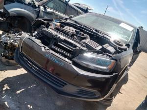 Venta de Estéreos Originales de Nissan Infiniti