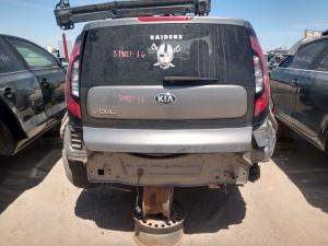 Venta de Marcos de Radiadores Originales Dodge Journey