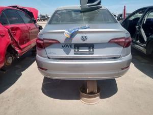 Venta de Autopartes para Dodge Caravan