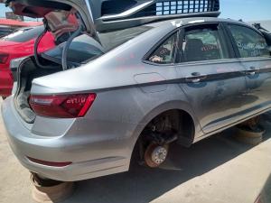 Venta de Transmisiones y Partes de Colision Nissan Pathfinder 2007