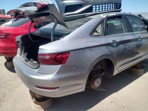 Venta de Rines Originales para Volkswagen Touareg