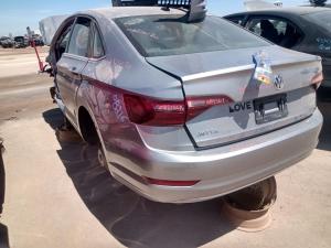 Venta de Salpicaderas para Saturn Ls1 Ls2 y L200