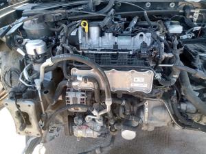 Barras de Torsion para Mercedes Benz S320