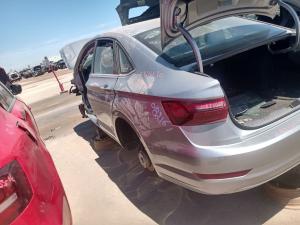 Venta de Suspensiones Usadas de Ford Focus