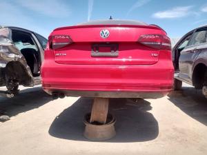 Condensadores Verificados para Mitsubishi Mirage