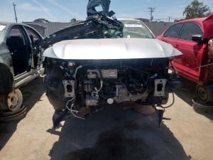 Condensadores para Jaguar S Type