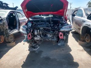 Venta de Estereos Usados y Seminuevos de Honda Ridgeline