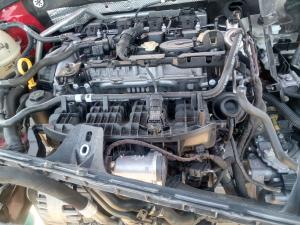 Parrillas Originales para Mercedes Benz Slk250