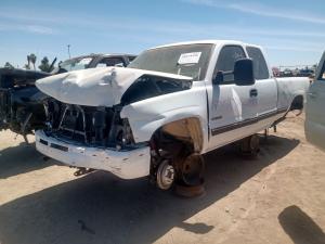 Venta de Marcos de Radiadores para Ford Bronco