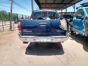 Venta de Palancas de Velocidades de Chevrolet Lumina