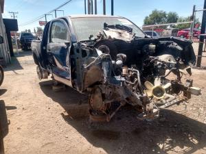 Venta de Compresores de Aire de Hyundai Tiburon