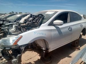 Precio de Cremallera Ford Modelo 90