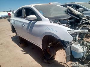 Venta de Marcos de Radiadores Originales para Pontiac Torrent