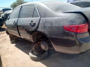Venta de Parrillas para Dodge Caravan