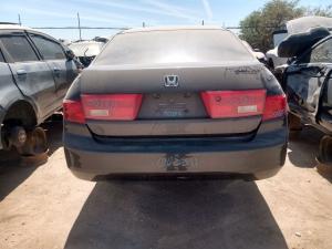 Venta de Computadoras para Pontiac Bonneville