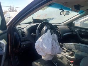 Distribuidores Verificados para Mitsubishi 3000GT