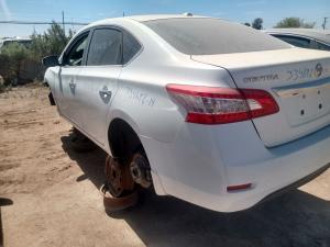 Soportes de Motor para Chevrolet Lumina en Venta