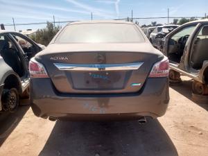 Venta de Inyectores de Mercedes Benz S500