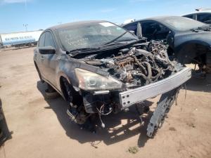 Venta de Computadoras Seminuevas de Ford Windstar