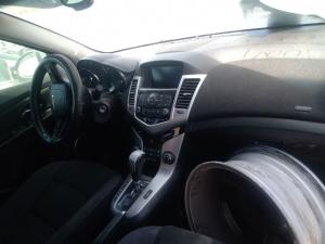 Venta de Vidrios Usados para Ford Escort