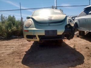 Radiadores Usados para Chevrolet El Camino