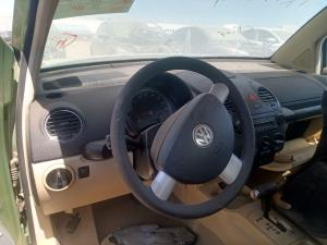 Planchuelas en Venta para Chevrolet 1500 y 2500