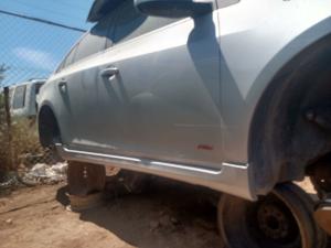 Diferenciales Originales en Venta para Toyota Avalon